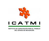 ICATMI_drones