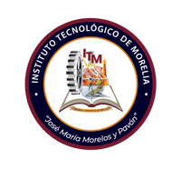 Logo ITM