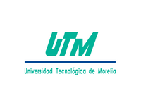 utm_